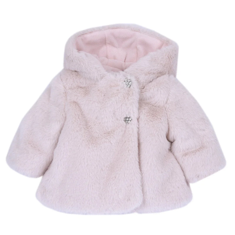 Chicco Jacket 11