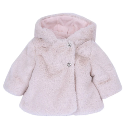 Chicco Jacket 11