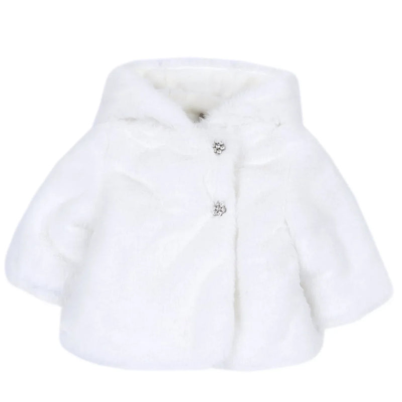 Chicco Jacket 30