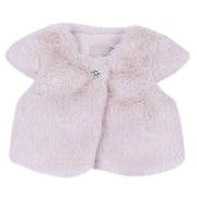 Chicco Vest 11