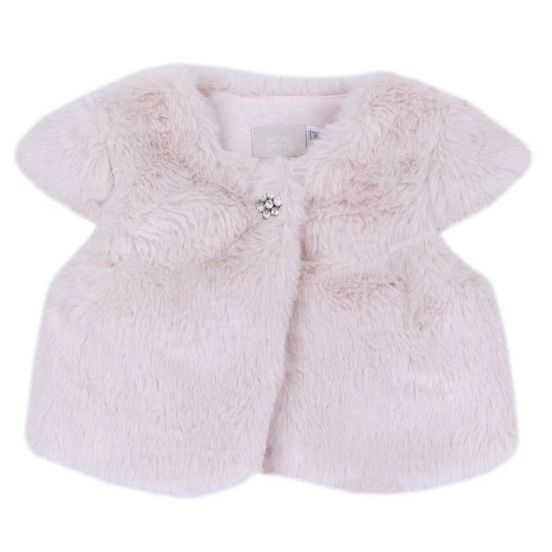 Chicco Vest 11