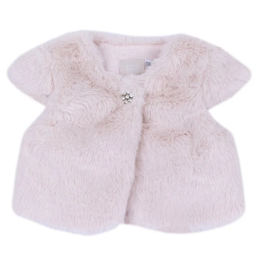 Chicco Vest 11