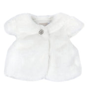 Chicco Vest 30