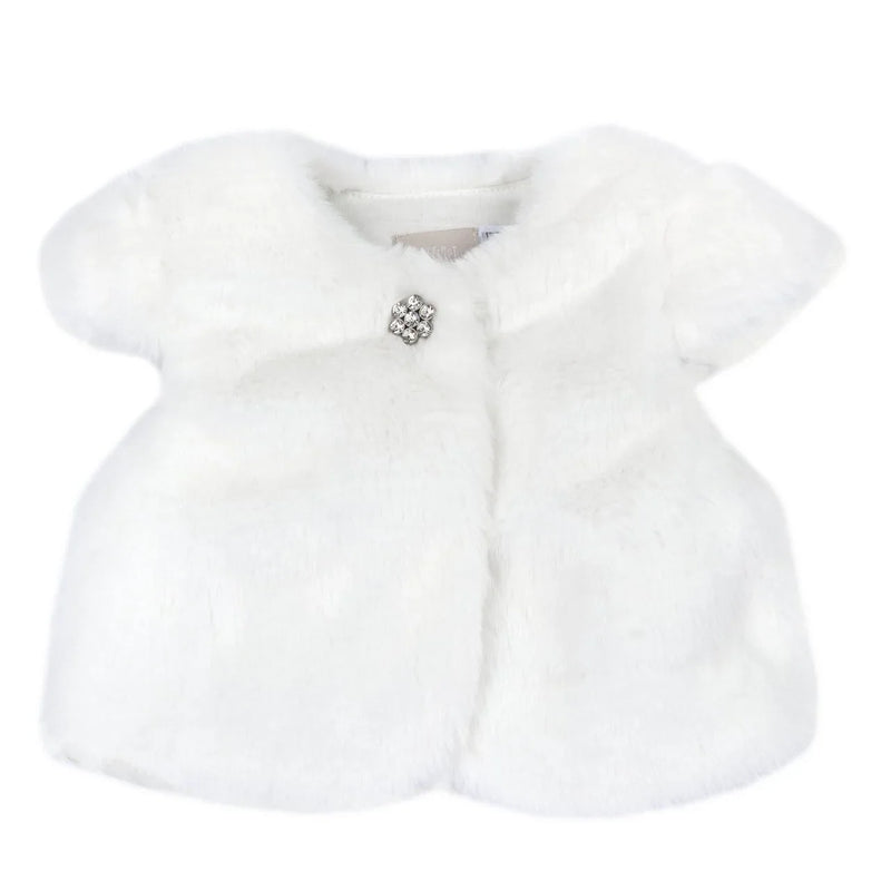 Chicco Vest 30