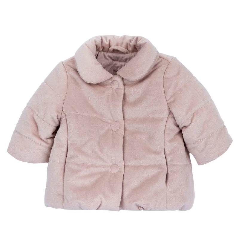 Chicco Jacket 15