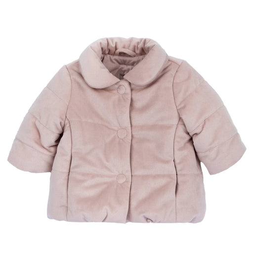 Chicco Jacket 15