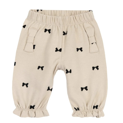 Chicco Long Trousers 60