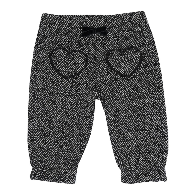 Chicco Long Trousers 39