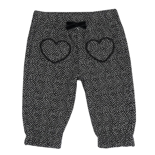 Chicco Long Trousers 39