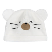 Chicco Hat 30