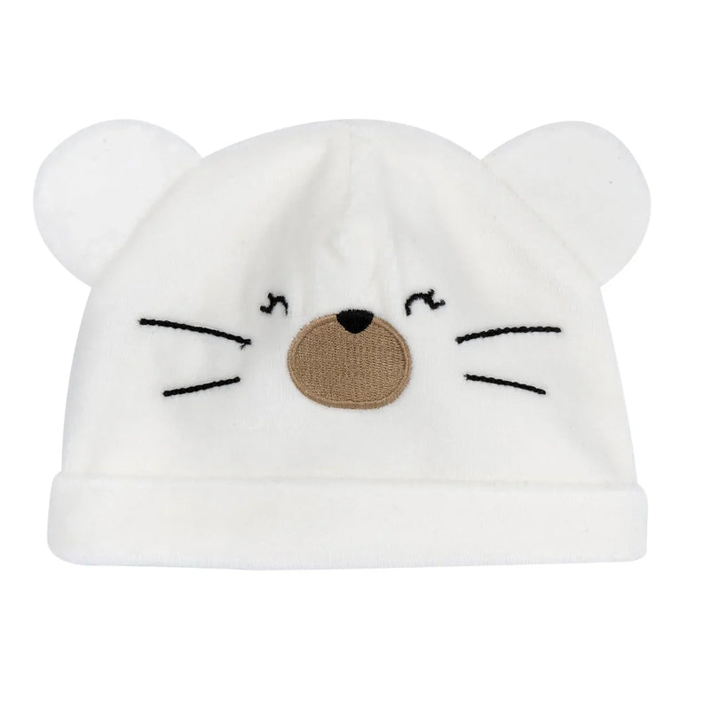 Chicco Hat 30