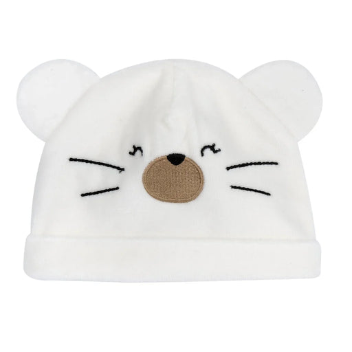 Chicco Hat 30