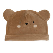 Chicco Hat 62