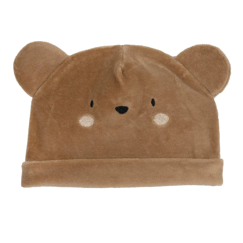 Chicco Hat 62