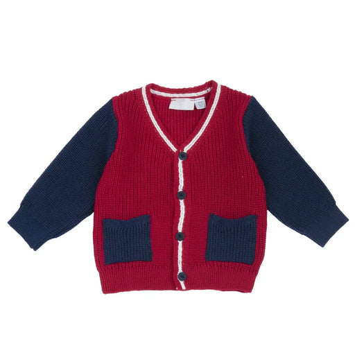 Chicco Cardigan 75