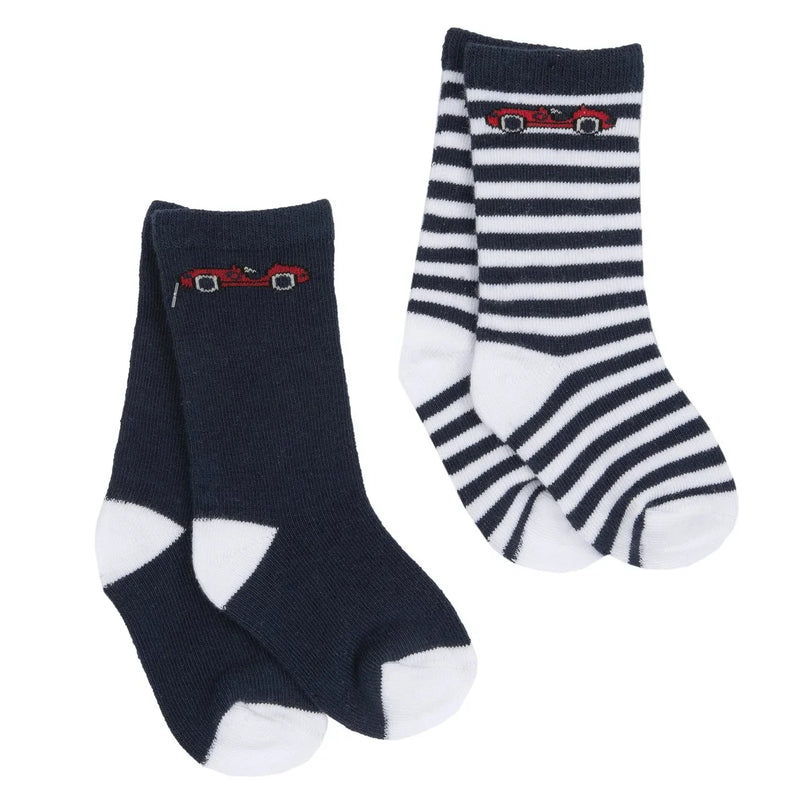 Chicco Knee Socks 38