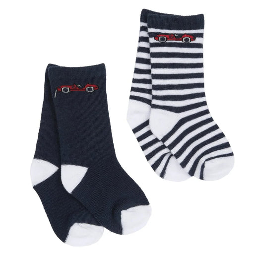 Chicco Knee Socks 38