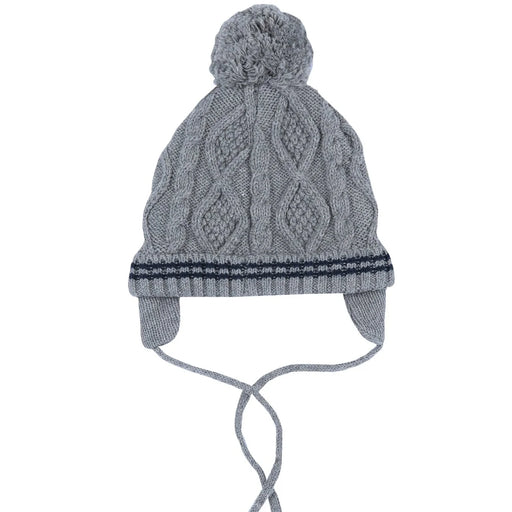 Chicco Hat 95