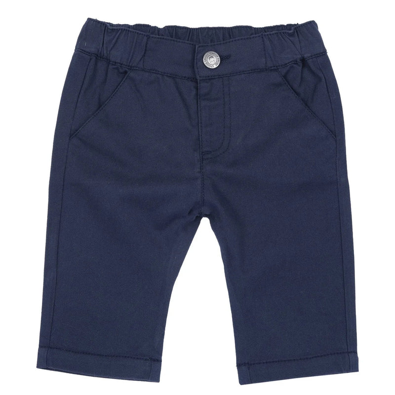 Chicco Long Trousers 88