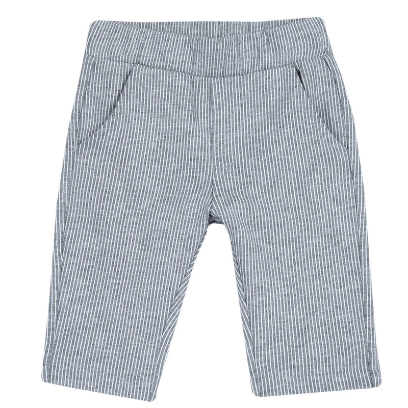 Chicco Long Trousers 95