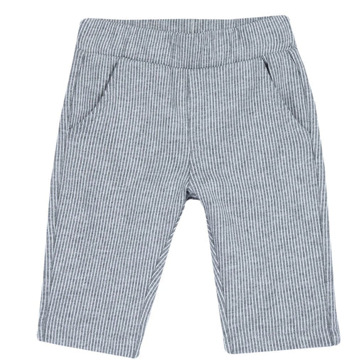 Chicco Long Trousers 95