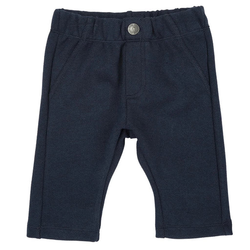 Chicco Long Trousers 88