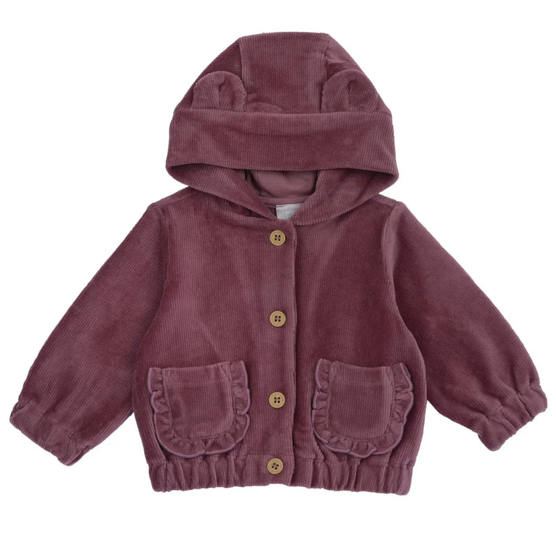 Chicco Cardigan 15