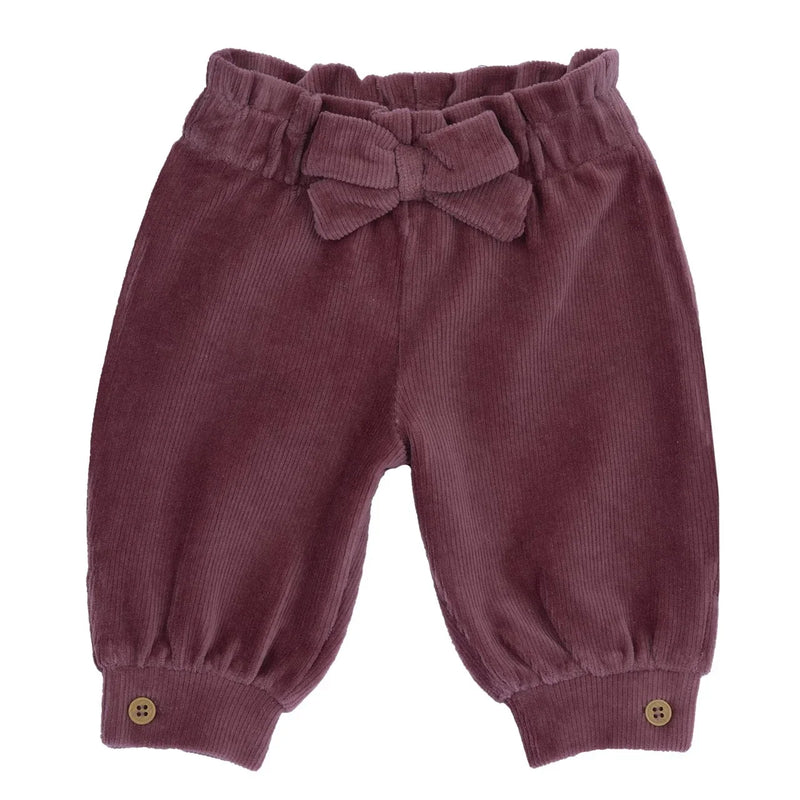 Chicco Long Trousers 15