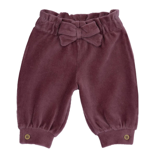 Chicco Long Trousers 15