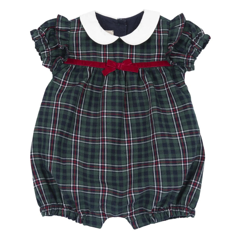 Chicco Short Sleeve Rompers 55