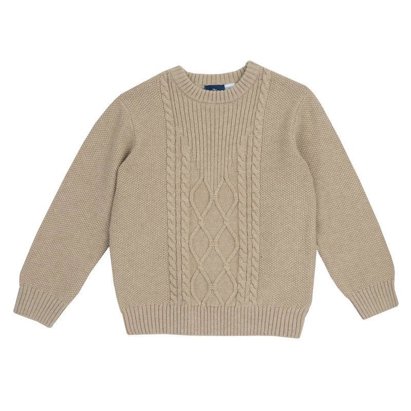 Chicco Pullover 60