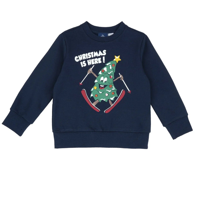 Chicco Sweatshirt 88