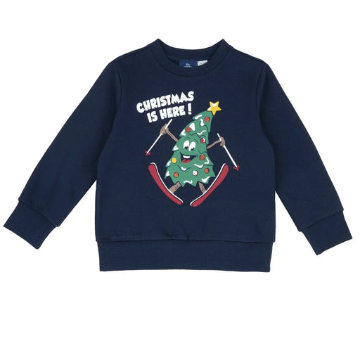Chicco Sweatshirt 88