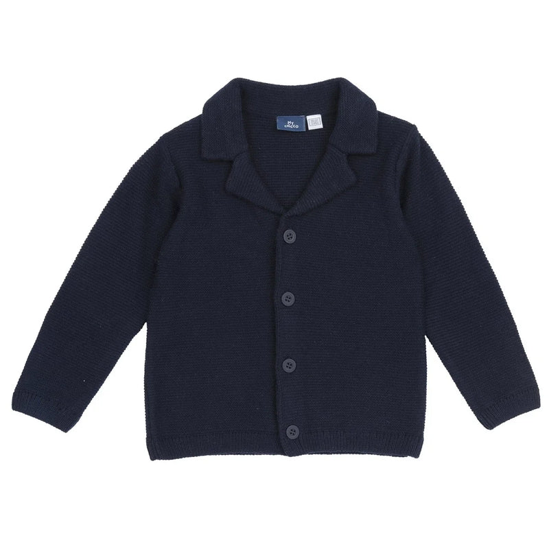 Chicco Cardigan 88