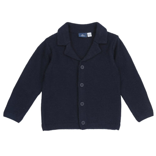 Chicco Cardigan 88