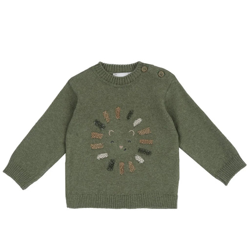 Chicco Pullover 55