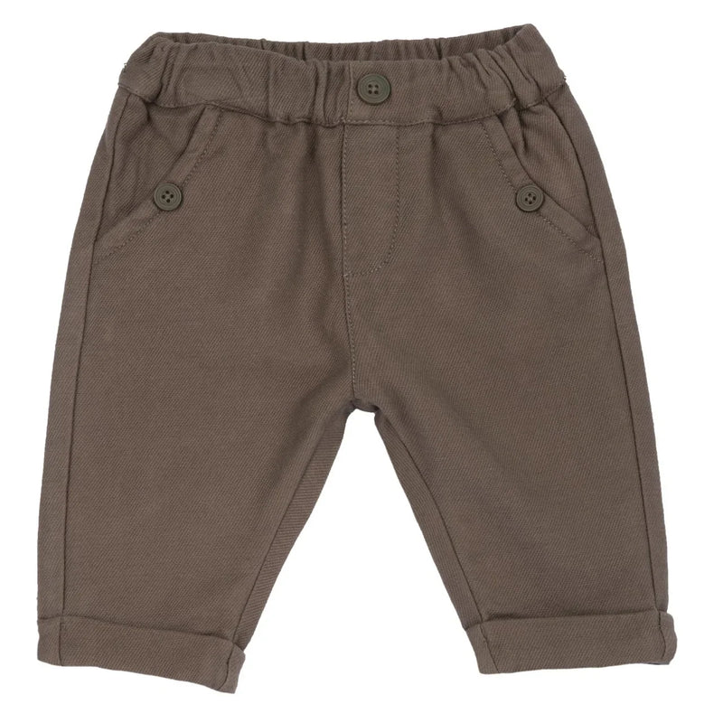 Chicco Long Trousers 67