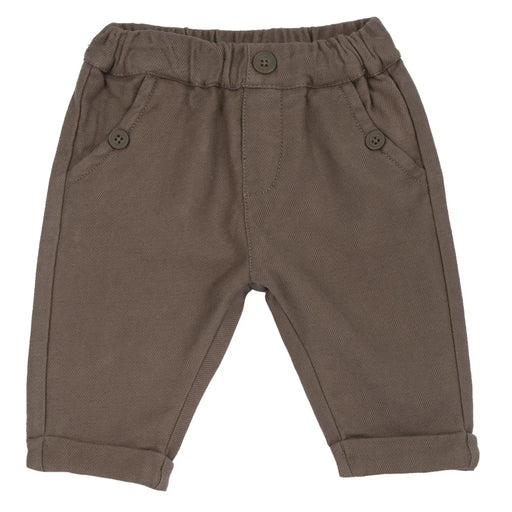 Chicco Long Trousers 67