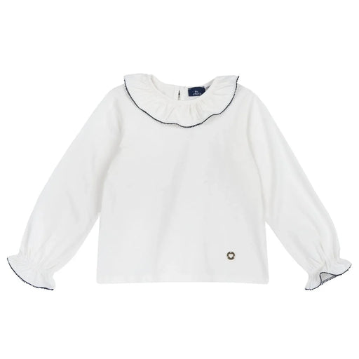Chicco Long Sleeve T-Shirt 30