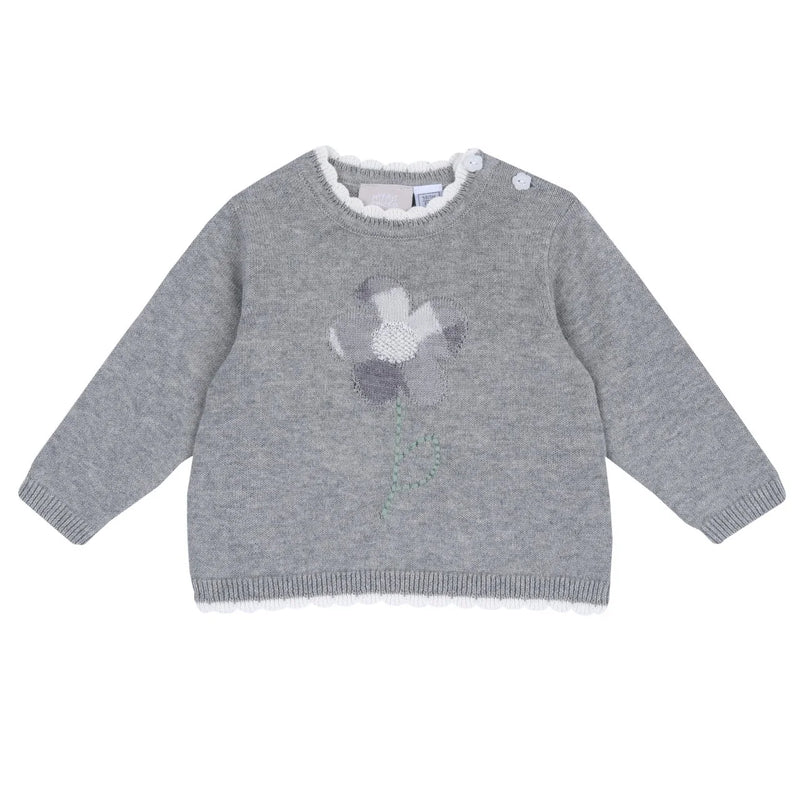 Chicco Pullover 95