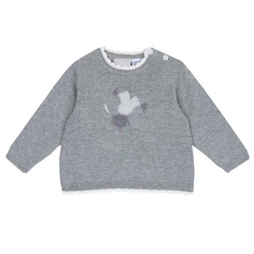 Chicco Pullover 95