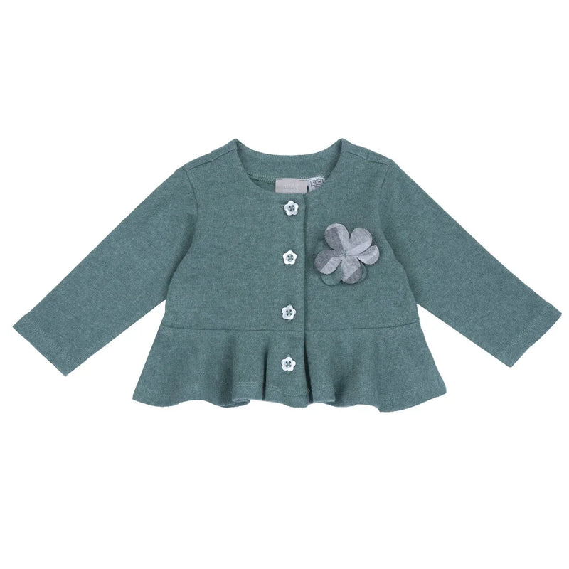 Chicco Cardigan 55