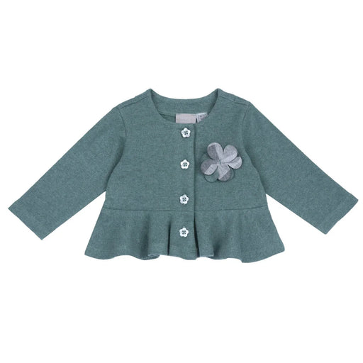 Chicco Cardigan 55