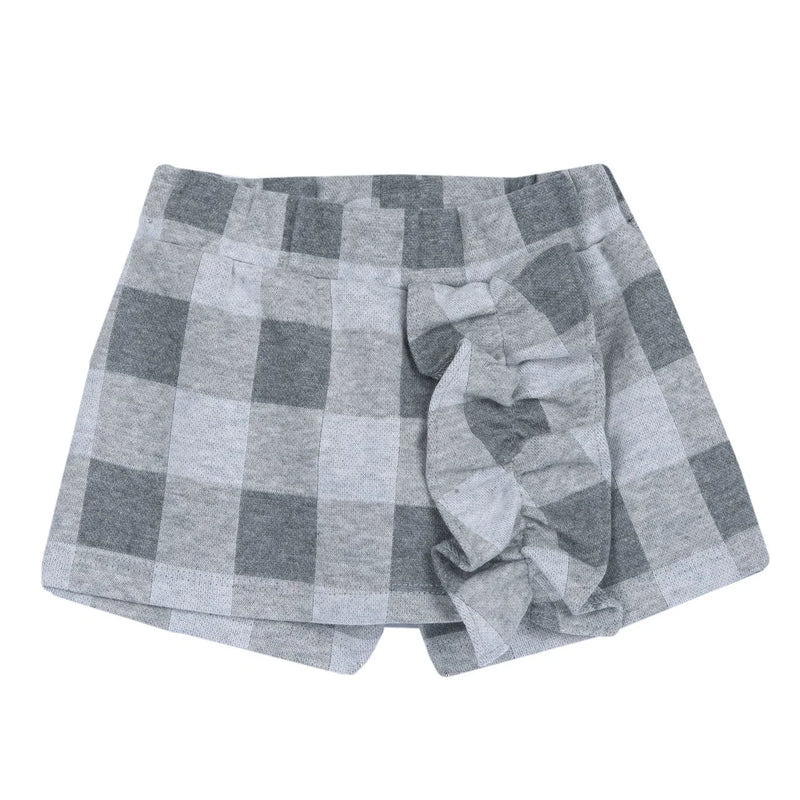Chicco Short Trousers 95