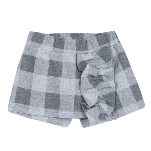 Chicco Short Trousers 95