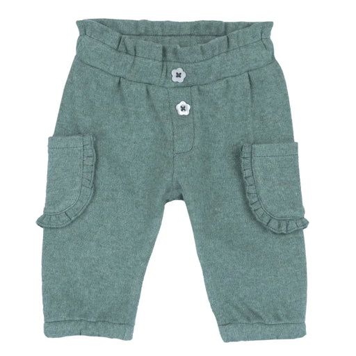 Chicco Long Trousers 55