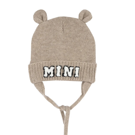 Chicco Hat 60