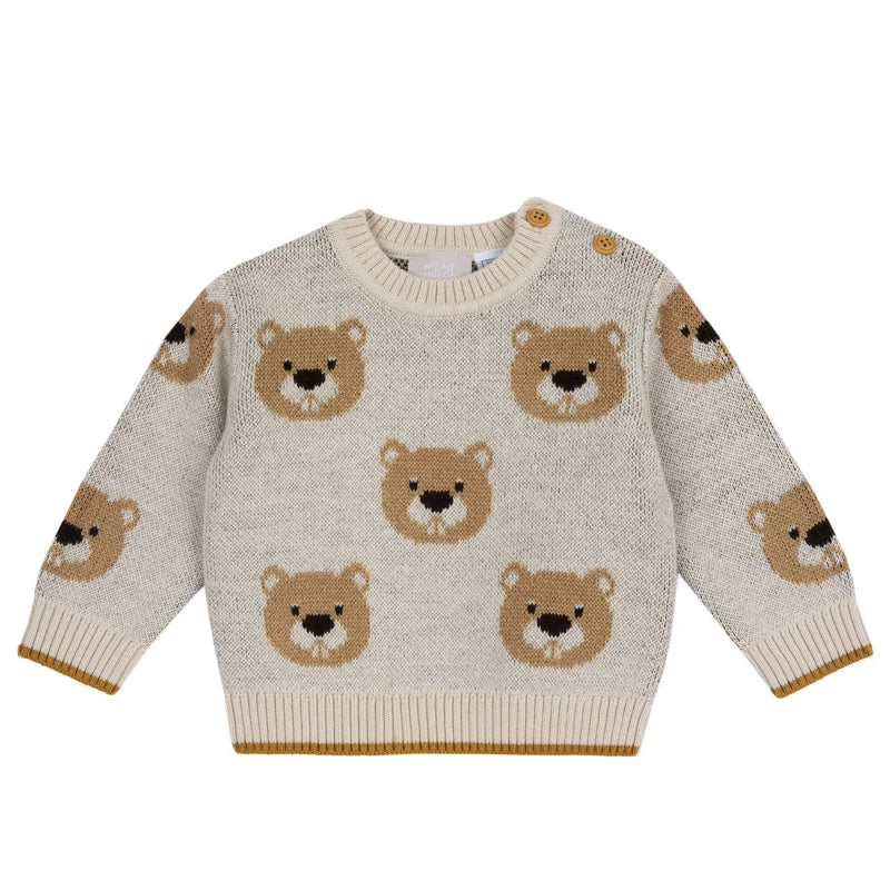 Chicco Pullover 60