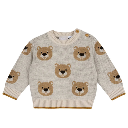 Chicco Pullover 60
