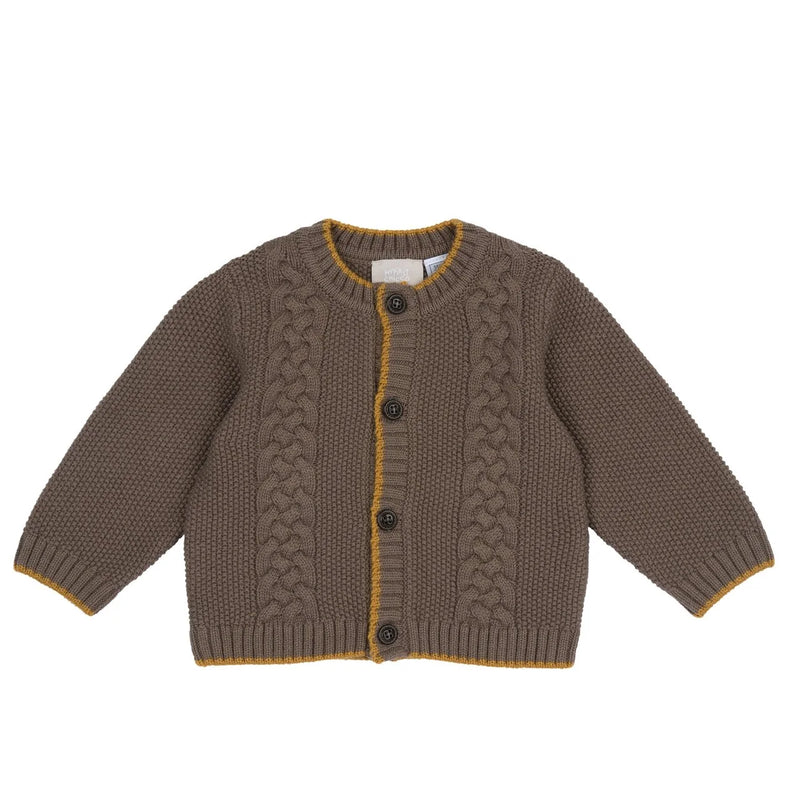 Chicco Cardigan 67